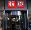 Uniqlo to expand India sourcing for supply to global stores